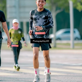 Runner Photo 6499650