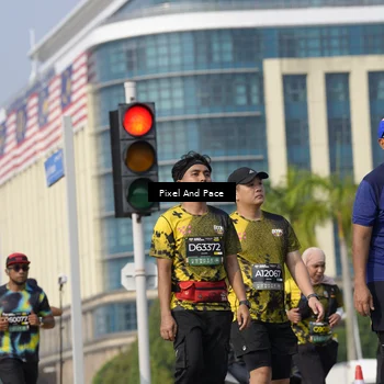 Runner Photo 6499652