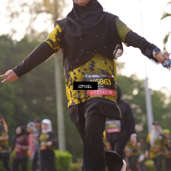 Runner Photo 6499716