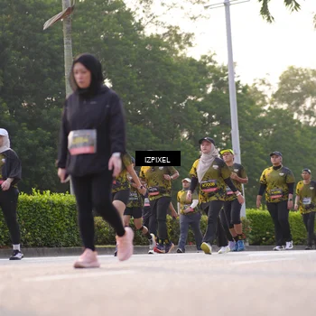 Runner Photo 6499723
