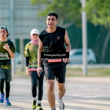 Runner Photo 6499726