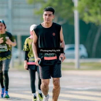 Runner Photo 6499732