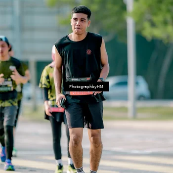 Runner Photo 6499736