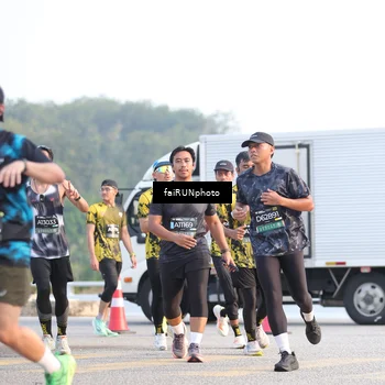 Runner Photo 6499774