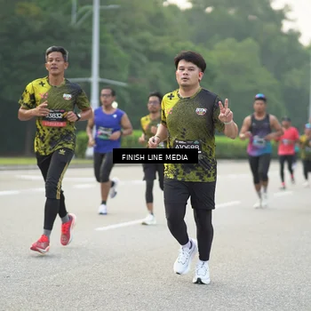 Runner Photo 6499778