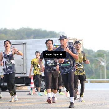 Runner Photo 6499802