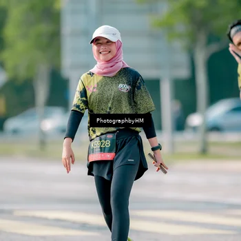 Runner Photo 6499815