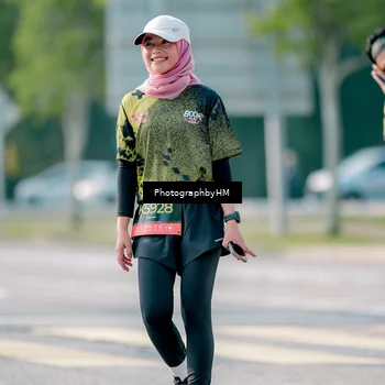 Runner Photo 6499826