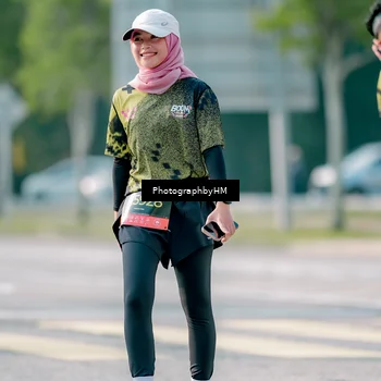 Runner Photo 6499828
