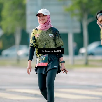 Runner Photo 6499830