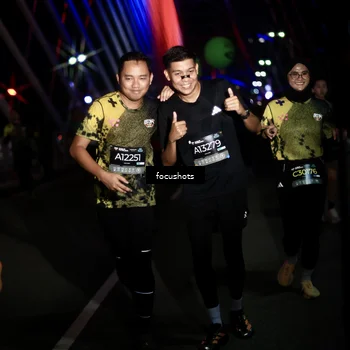 Runner Photo 6499850