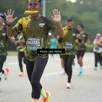 Runner Photo 6499852