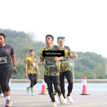 Runner Photo 6499863
