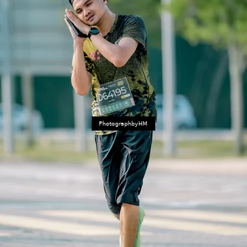 Runner Photo 6499865