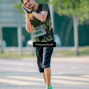 Runner Photo 6499866