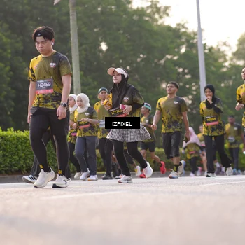 Runner Photo 6499867