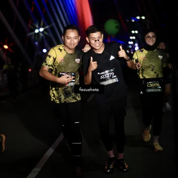 Runner Photo 6499876