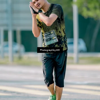 Runner Photo 6499877