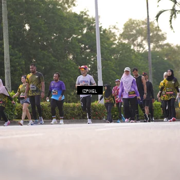 Runner Photo 6499882