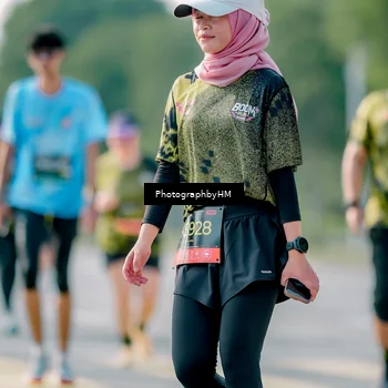 Runner Photo 6499885