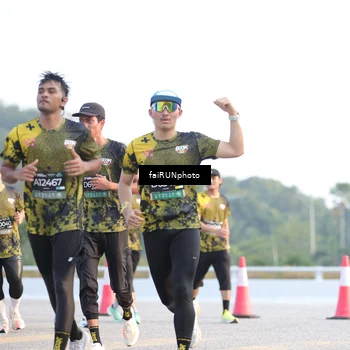 Runner Photo 6499914
