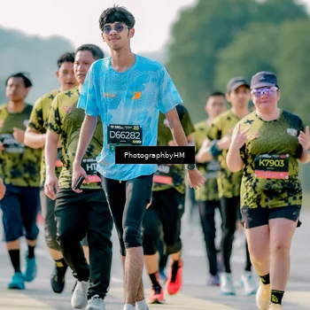 Runner Photo 6499921
