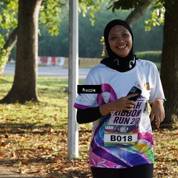 Runner Photo 6499922