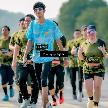 Runner Photo 6499931