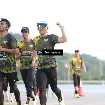 Runner Photo 6499936