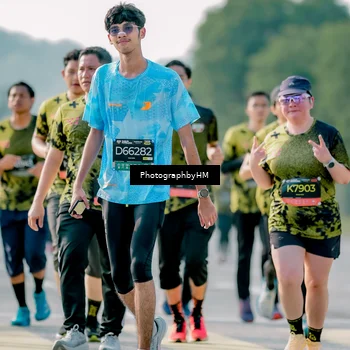 Runner Photo 6499939