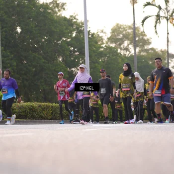 Runner Photo 6499951
