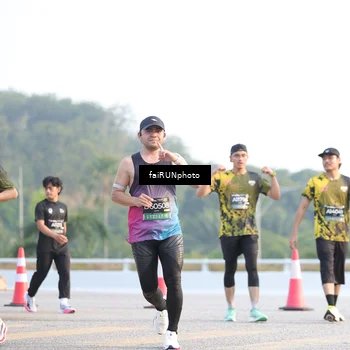 Runner Photo 6499952