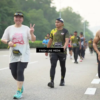 Runner Photo 6499961