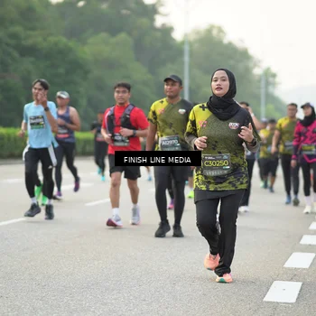 Runner Photo 6499968