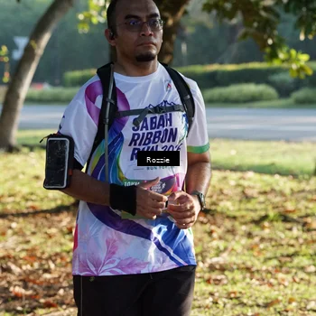 Runner Photo 6499972