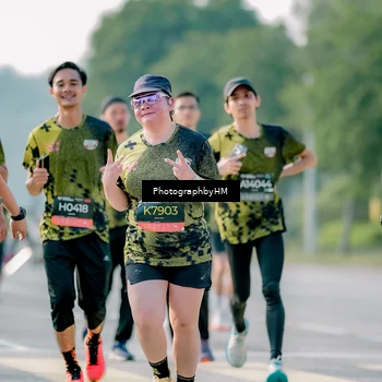 Runner Photo 6499976