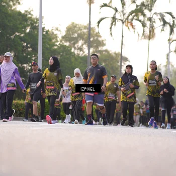 Runner Photo 6499977
