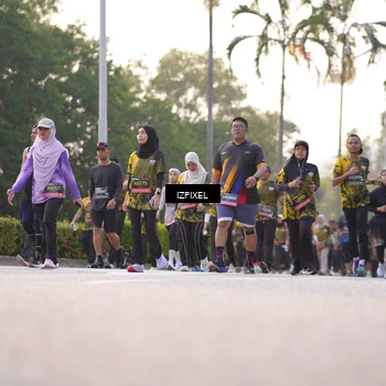 Runner Photo 6499979