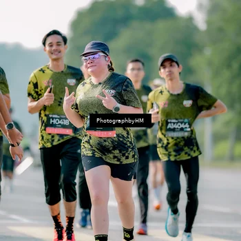 Runner Photo 6499984