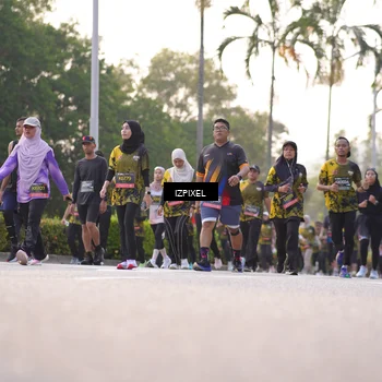 Runner Photo 6499987