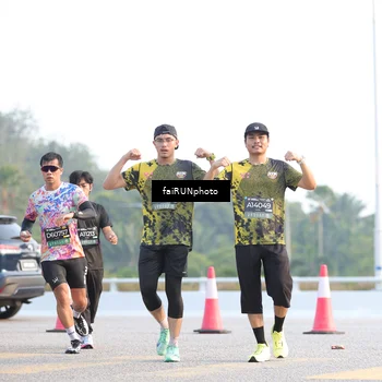 Runner Photo 6499990