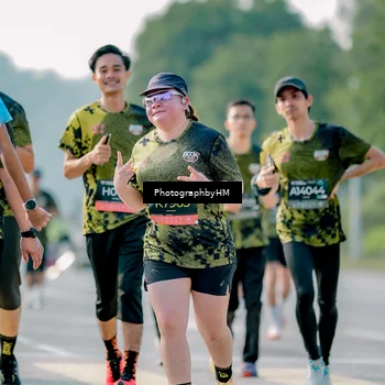 Runner Photo 6499991