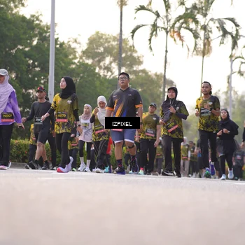 Runner Photo 6499992