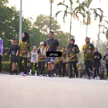 Runner Photo 6500000