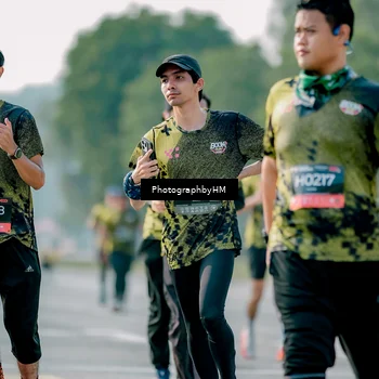 Runner Photo 6500065