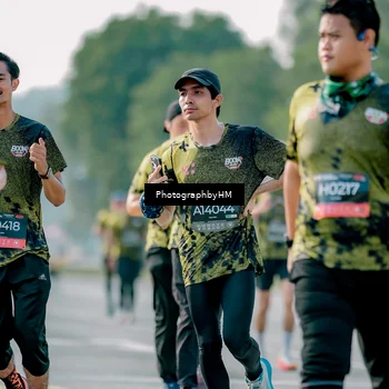 Runner Photo 6500069