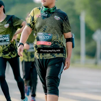 Runner Photo 6500074