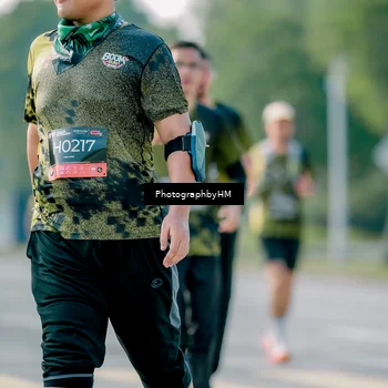 Runner Photo 6500077