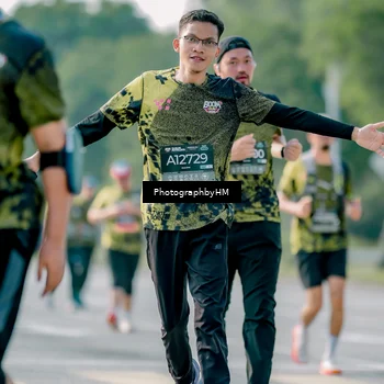 Runner Photo 6500087
