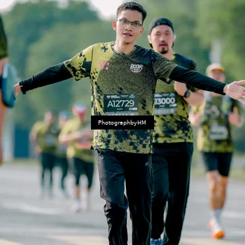 Runner Photo 6500104